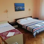 Family-friendly Retreat *