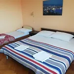 Family-friendly Retreat *