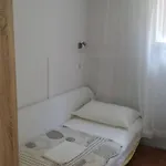 شقة Family-friendly Retreat تْسْغيكفانِتْسا