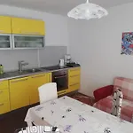 Family-friendly Retreat *