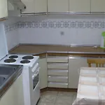 شقة Family-friendly Retreat تْسْغيكفانِتْسا