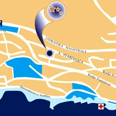شقة Family-friendly Retreat