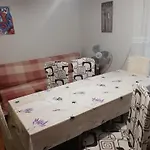 Family-friendly Retreat