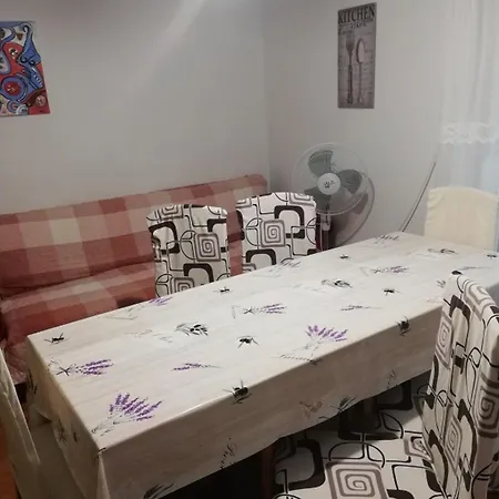Family-friendly Retreat