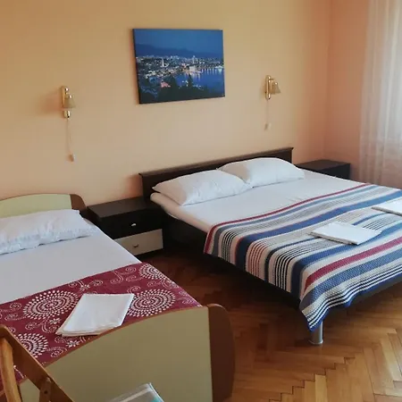 Family-friendly Retreat *