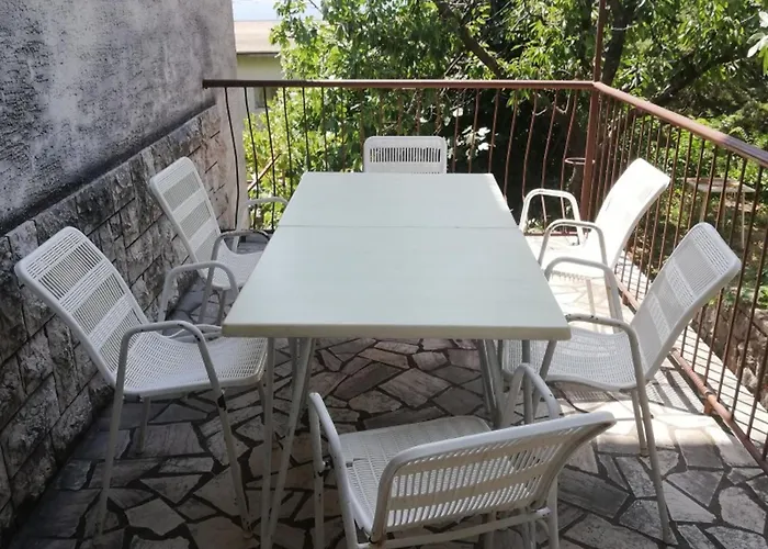 Family-friendly Retreat Appartamento *