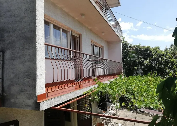 Appartamento Family-friendly Retreat