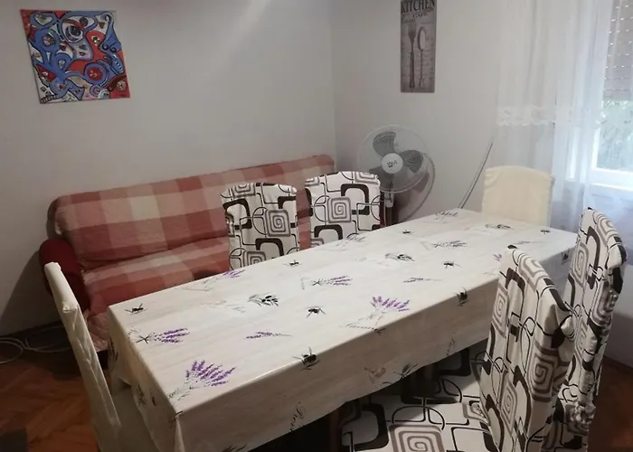 Family-friendly Retreat