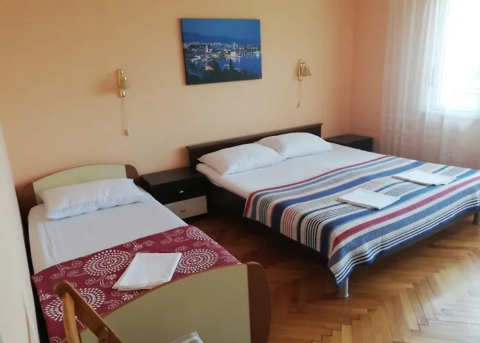 Family-friendly Retreat *