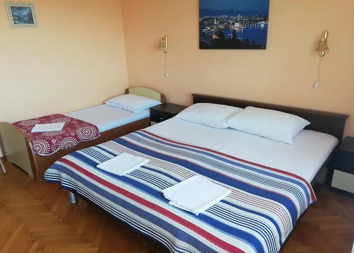 Family-friendly Retreat *