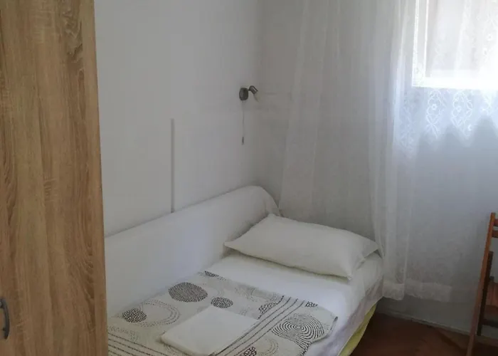 Appartamento Family-friendly Retreat Crikvenica
