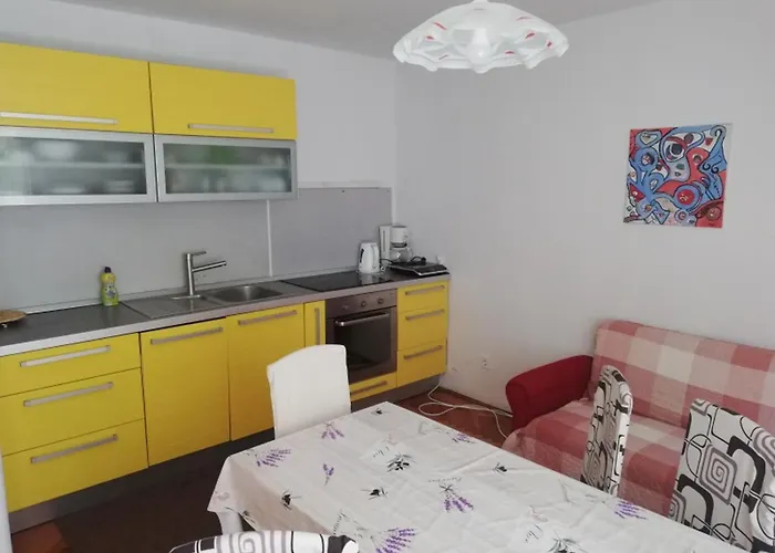Family-friendly Retreat *